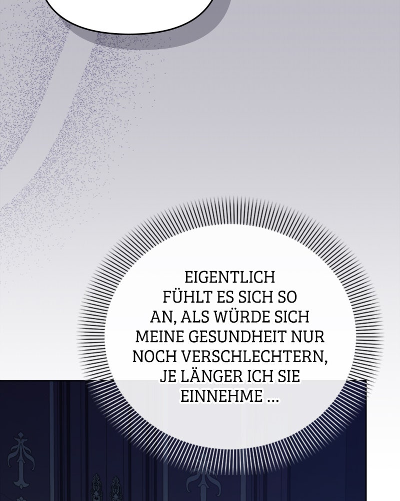 Read Adoptiert von einer Assassinenfamilie Manga Online