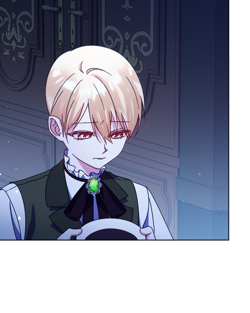 Read Adoptiert von einer Assassinenfamilie Manga Online