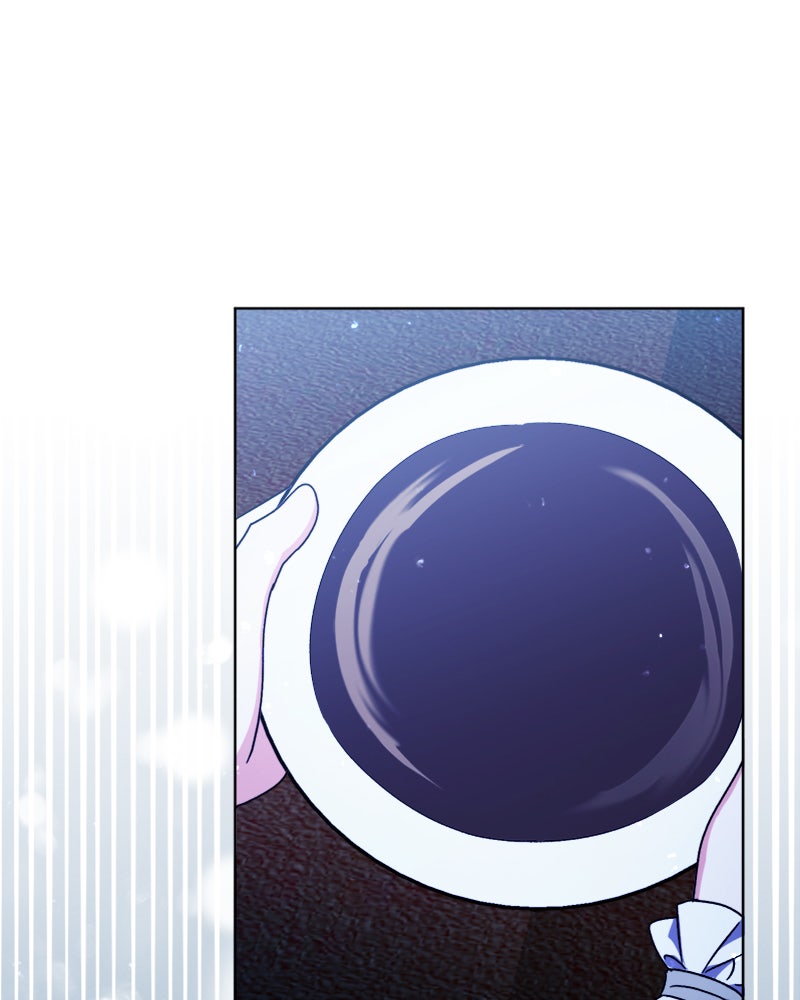 Read Adoptiert von einer Assassinenfamilie Manga Online
