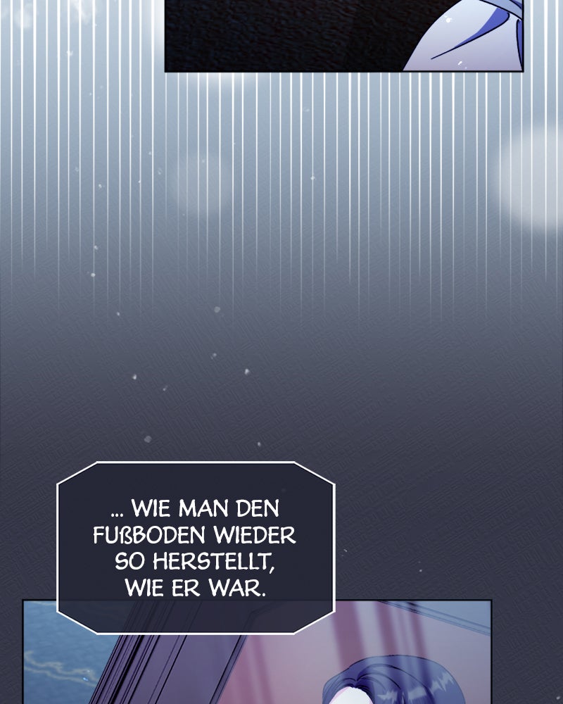 Read Adoptiert von einer Assassinenfamilie Manga Online