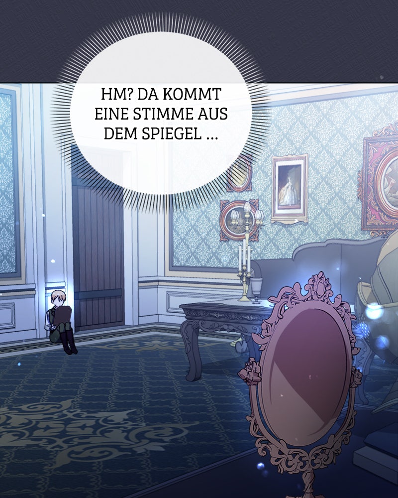 Read Adoptiert von einer Assassinenfamilie Manga Online