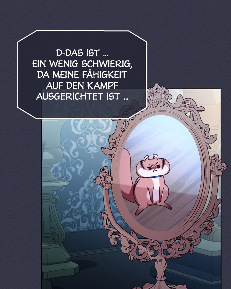 Read Adoptiert von einer Assassinenfamilie Manga Online