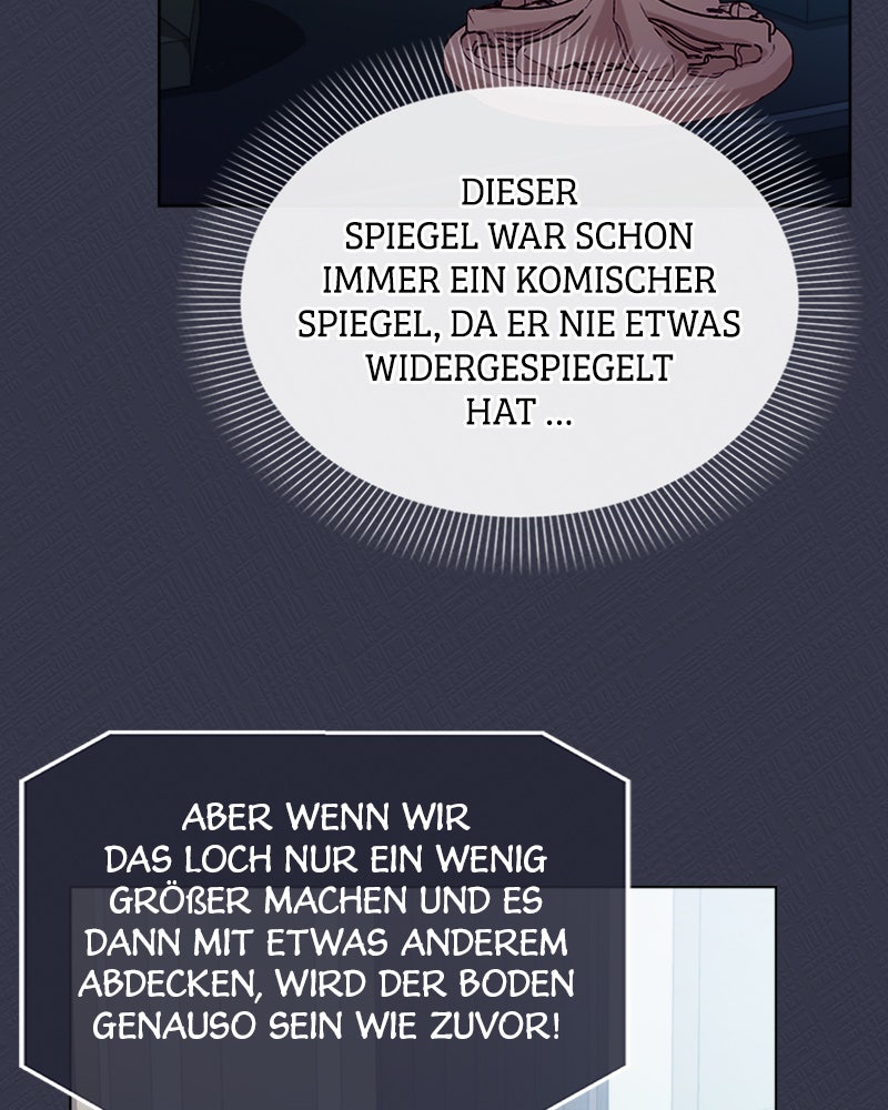 Read Adoptiert von einer Assassinenfamilie Manga Online