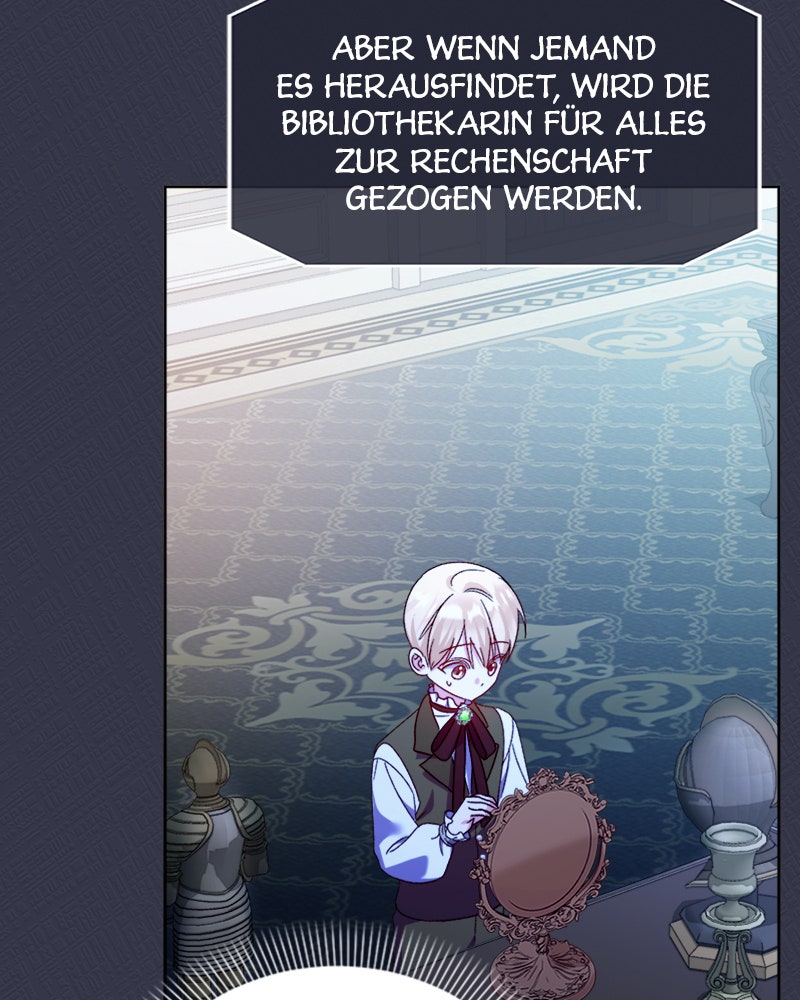 Read Adoptiert von einer Assassinenfamilie Manga Online