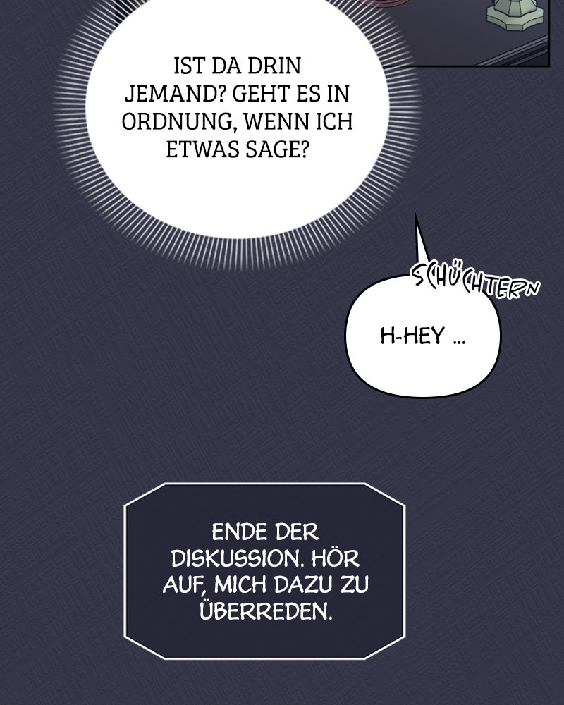 Read Adoptiert von einer Assassinenfamilie Manga Online