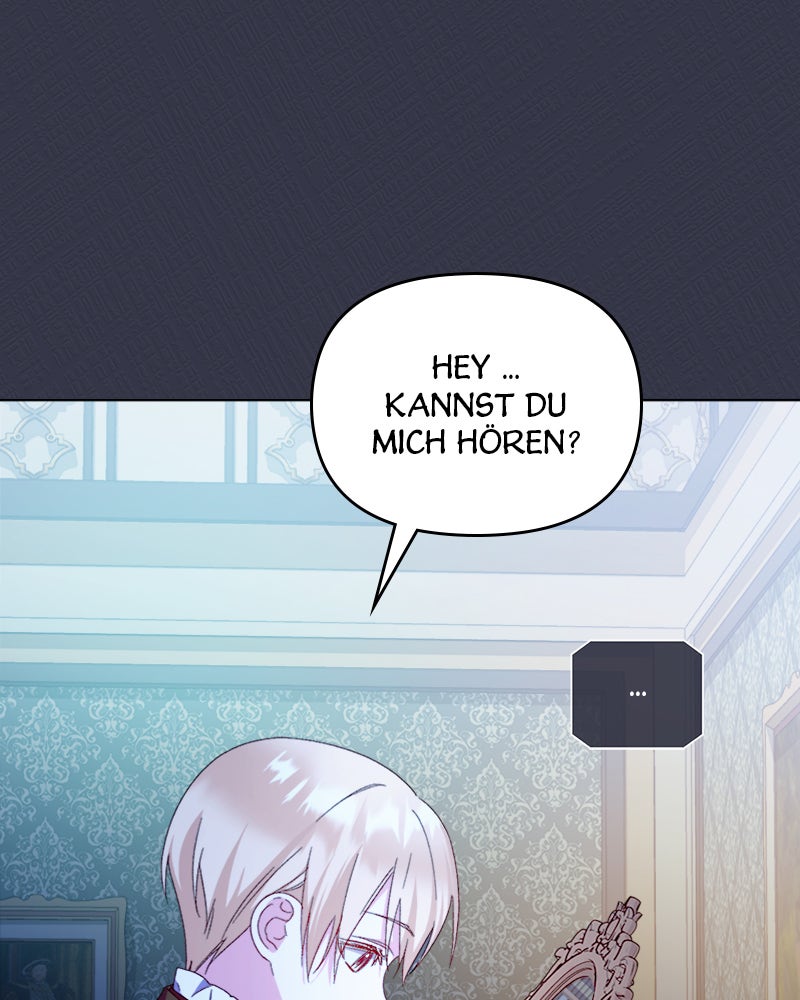 Read Adoptiert von einer Assassinenfamilie Manga Online