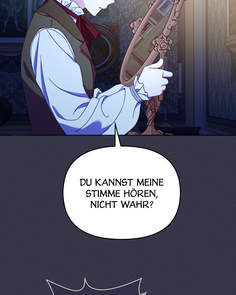 Read Adoptiert von einer Assassinenfamilie Manga Online