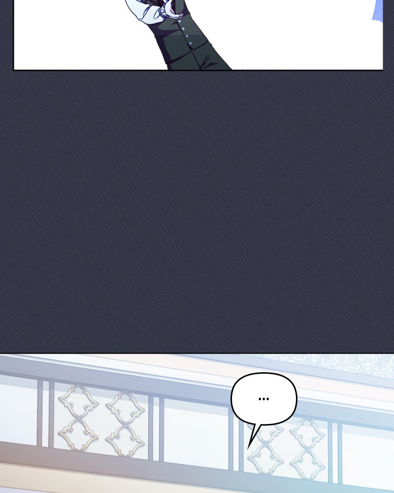 Read Adoptiert von einer Assassinenfamilie Manga Online