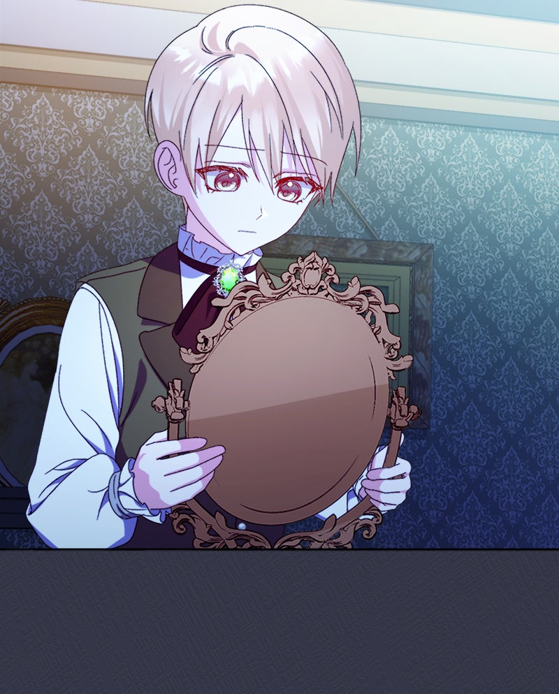 Read Adoptiert von einer Assassinenfamilie Manga Online