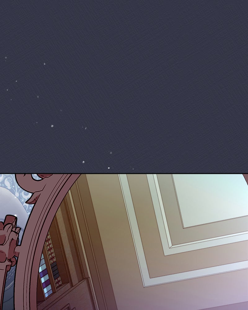Read Adoptiert von einer Assassinenfamilie Manga Online