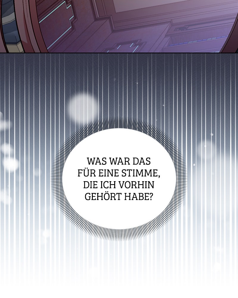 Read Adoptiert von einer Assassinenfamilie Manga Online