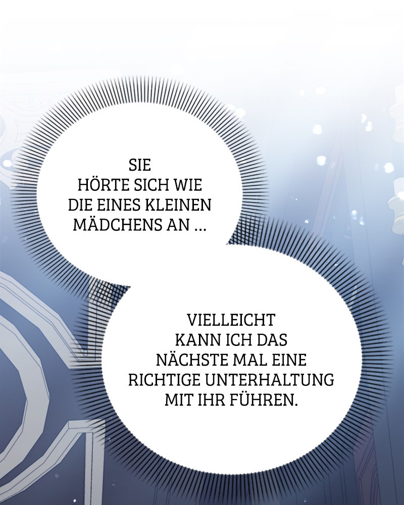 Read Adoptiert von einer Assassinenfamilie Manga Online