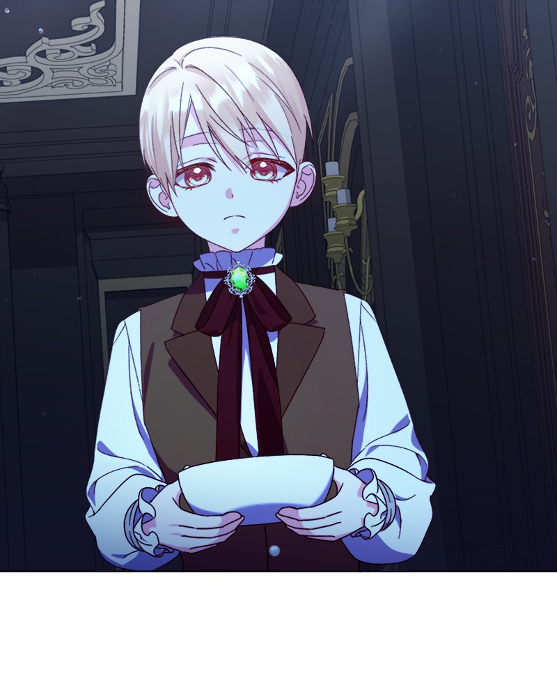 Read Adoptiert von einer Assassinenfamilie Manga Online
