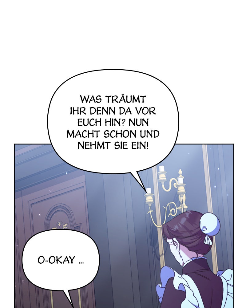 Read Adoptiert von einer Assassinenfamilie Manga Online