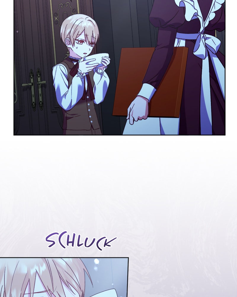 Read Adoptiert von einer Assassinenfamilie Manga Online