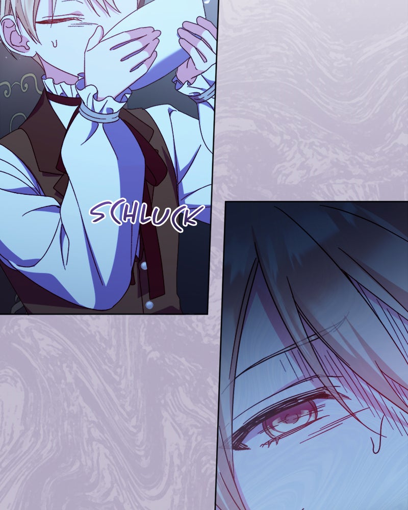 Read Adoptiert von einer Assassinenfamilie Manga Online
