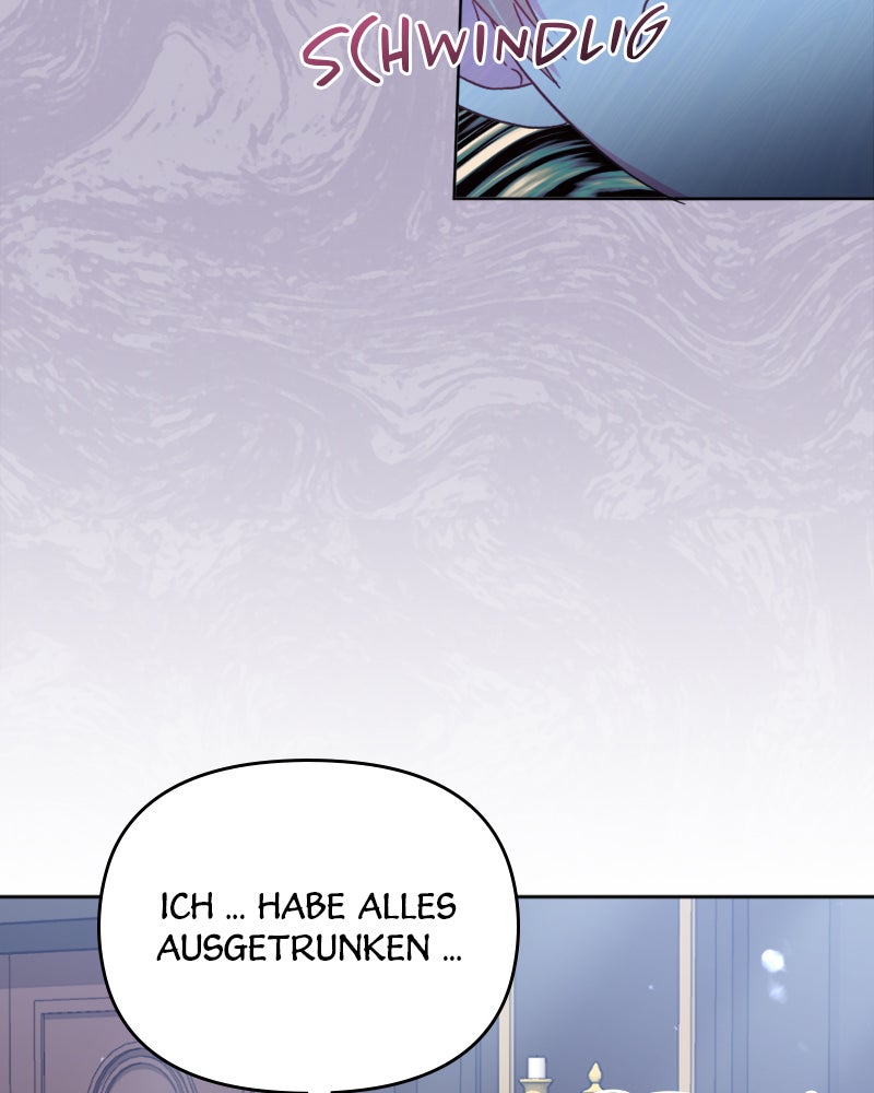 Read Adoptiert von einer Assassinenfamilie Manga Online