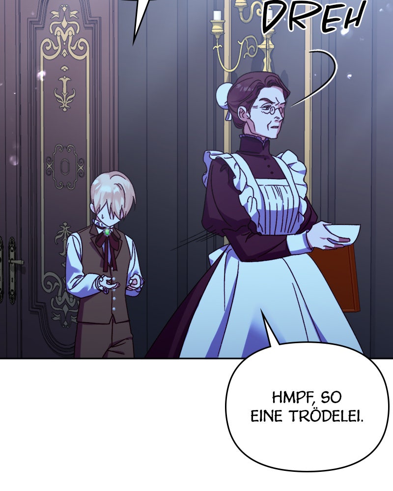 Read Adoptiert von einer Assassinenfamilie Manga Online