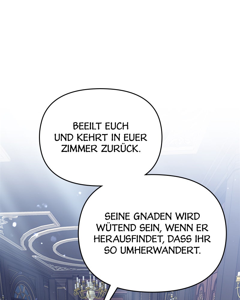 Read Adoptiert von einer Assassinenfamilie Manga Online