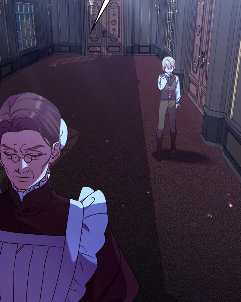 Read Adoptiert von einer Assassinenfamilie Manga Online