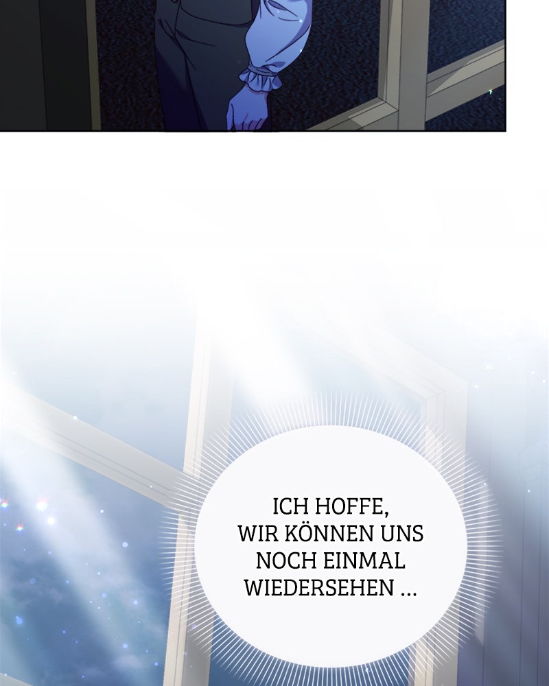 Read Adoptiert von einer Assassinenfamilie Manga Online