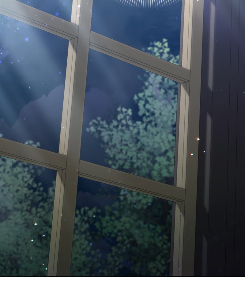 Read Adoptiert von einer Assassinenfamilie Manga Online