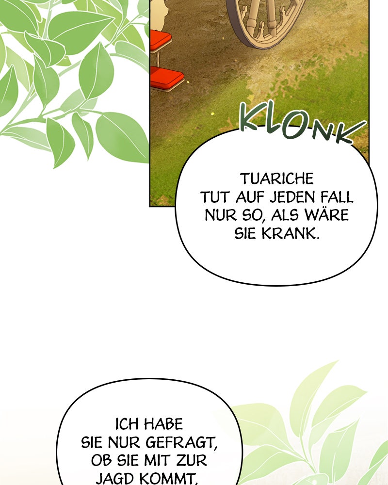 Read Adoptiert von einer Assassinenfamilie Manga Online