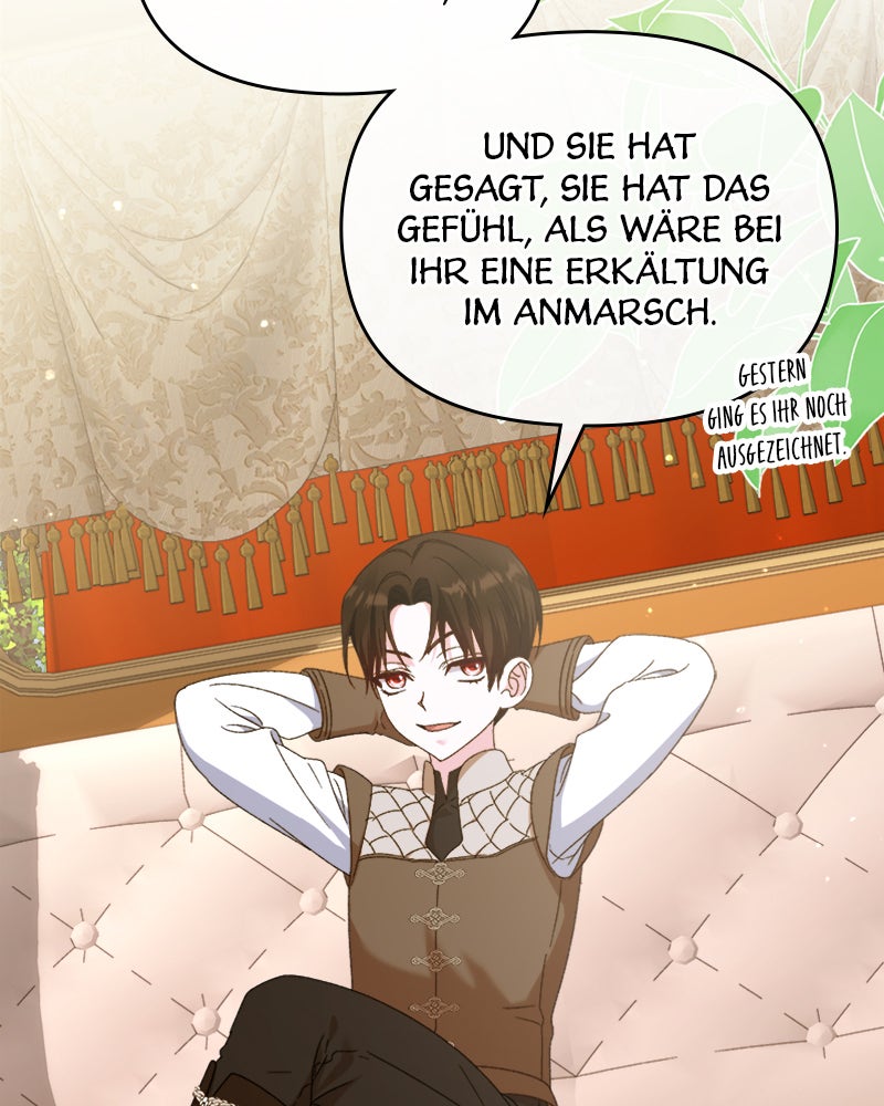 Read Adoptiert von einer Assassinenfamilie Manga Online