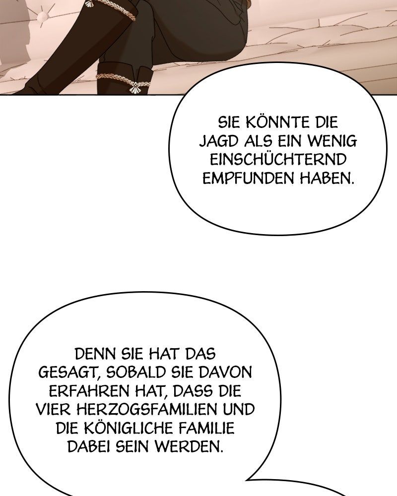 Read Adoptiert von einer Assassinenfamilie Manga Online