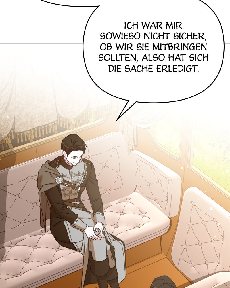 Read Adoptiert von einer Assassinenfamilie Manga Online