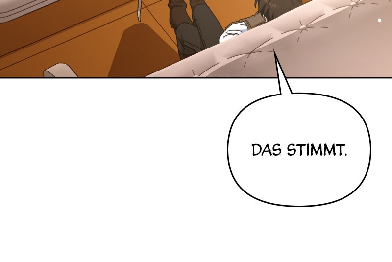 Read Adoptiert von einer Assassinenfamilie Manga Online