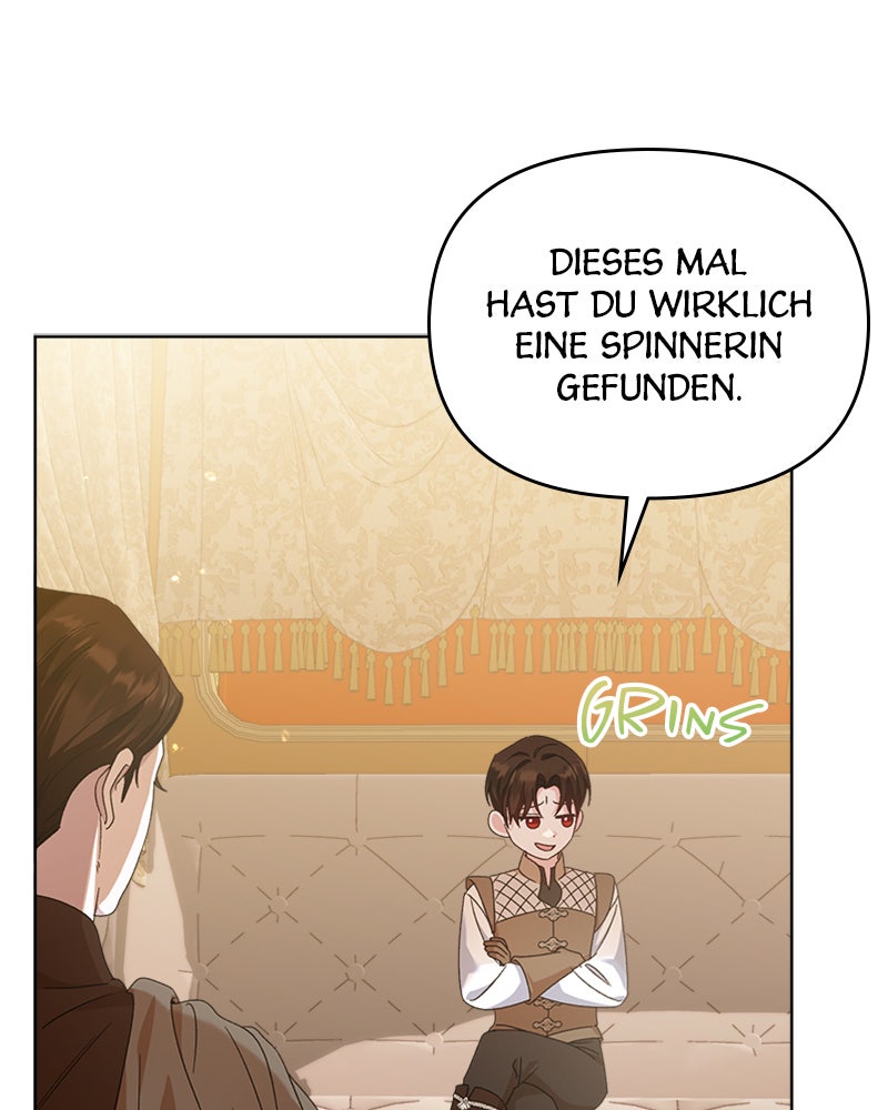 Read Adoptiert von einer Assassinenfamilie Manga Online