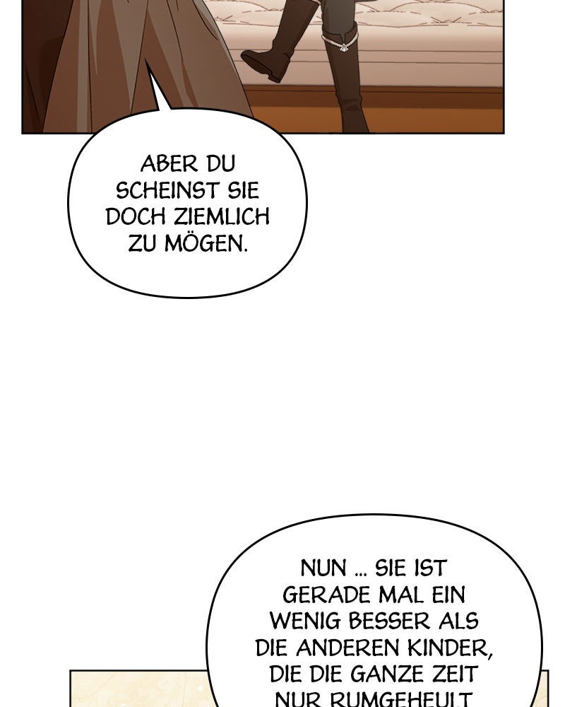 Read Adoptiert von einer Assassinenfamilie Manga Online