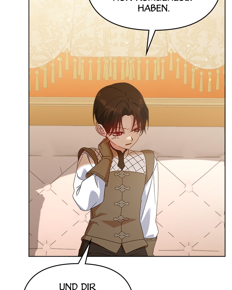 Read Adoptiert von einer Assassinenfamilie Manga Online