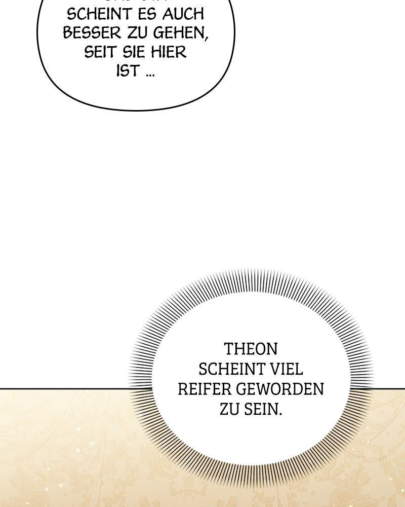 Read Adoptiert von einer Assassinenfamilie Manga Online