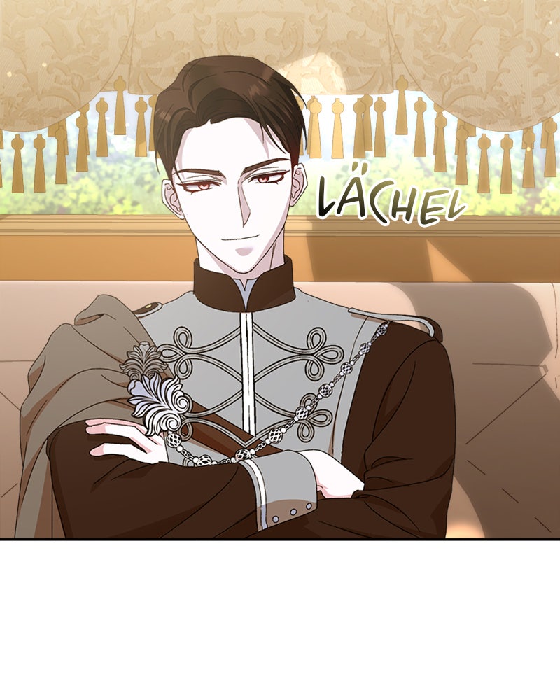 Read Adoptiert von einer Assassinenfamilie Manga Online