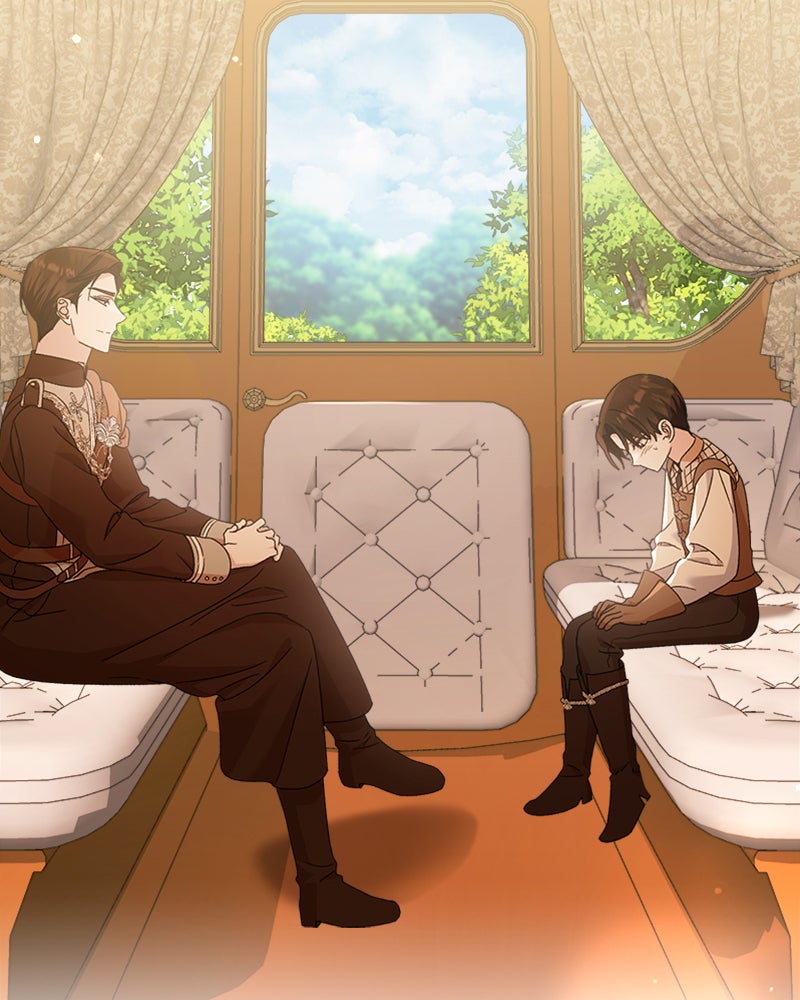 Read Adoptiert von einer Assassinenfamilie Manga Online
