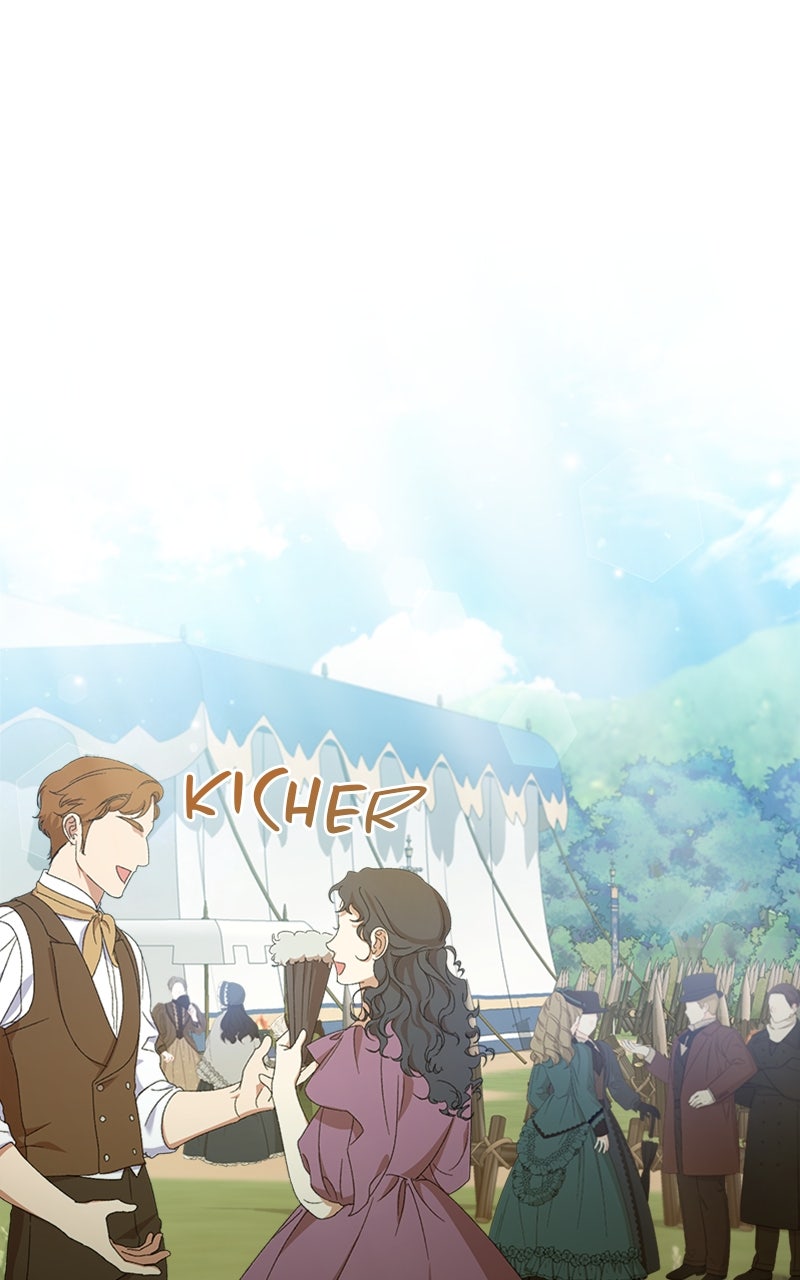 Read Adoptiert von einer Assassinenfamilie Manga Online