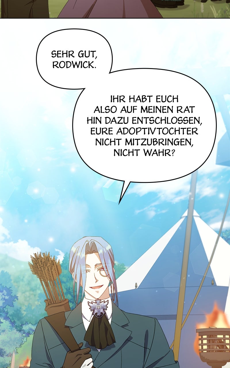 Read Adoptiert von einer Assassinenfamilie Manga Online