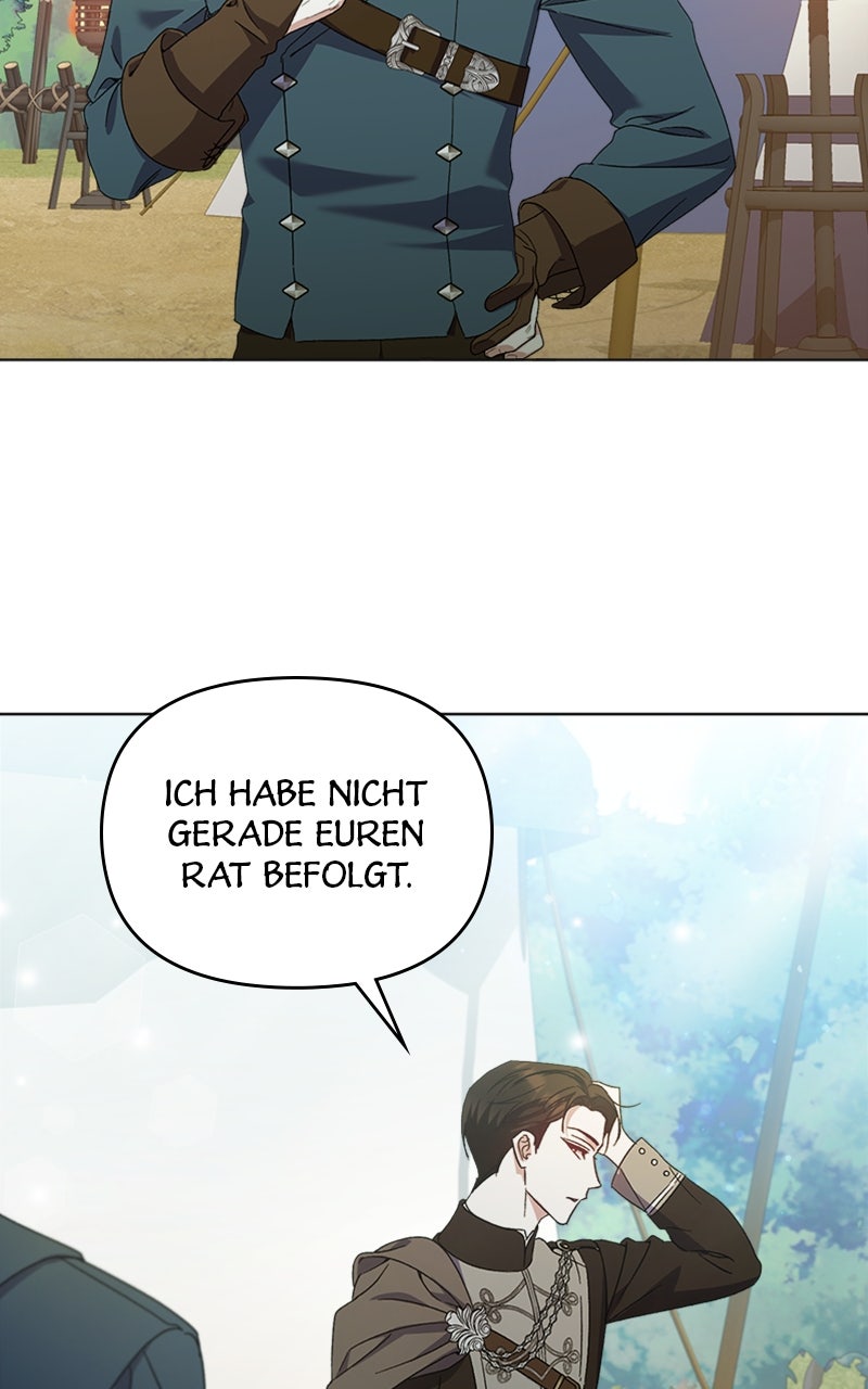 Read Adoptiert von einer Assassinenfamilie Manga Online