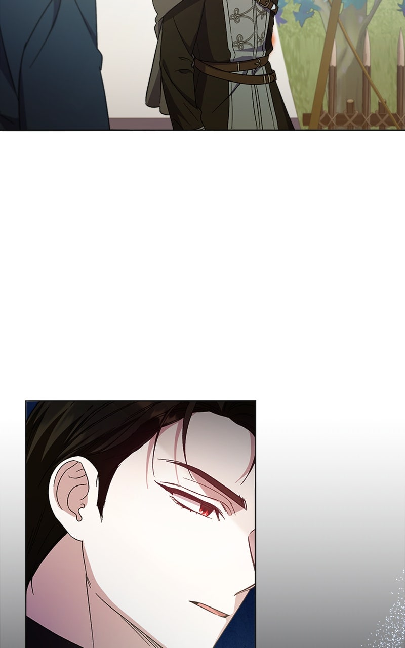 Read Adoptiert von einer Assassinenfamilie Manga Online