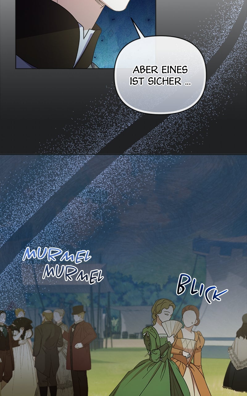 Read Adoptiert von einer Assassinenfamilie Manga Online