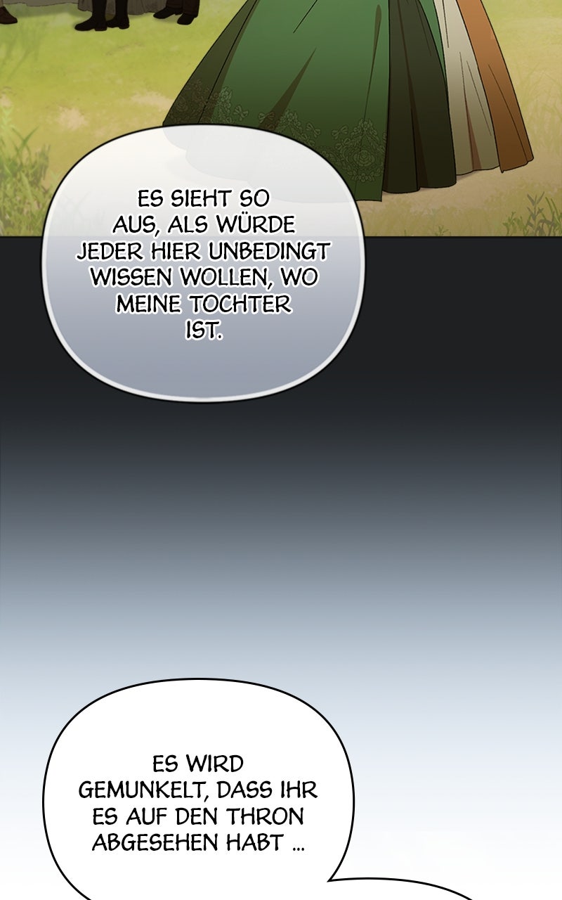 Read Adoptiert von einer Assassinenfamilie Manga Online