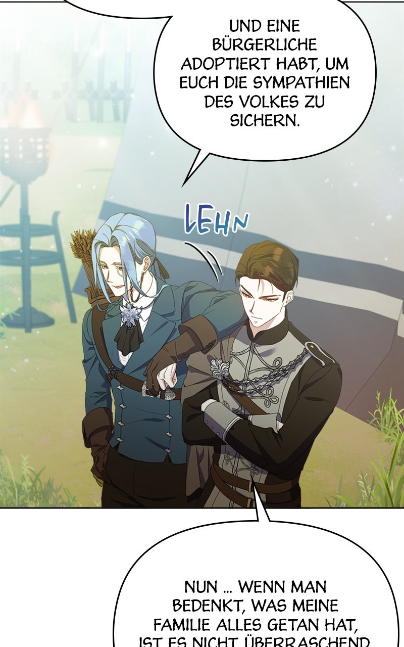 Read Adoptiert von einer Assassinenfamilie Manga Online