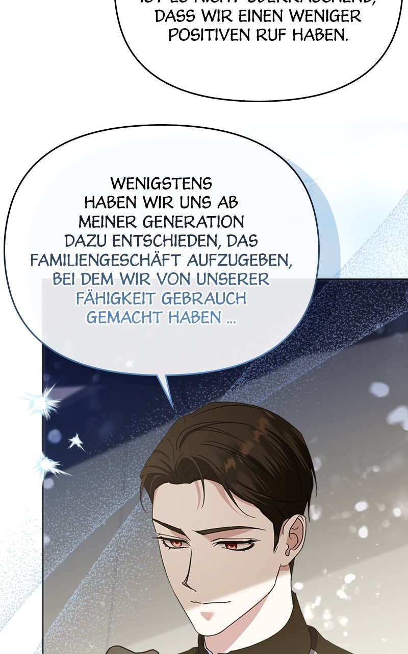 Read Adoptiert von einer Assassinenfamilie Manga Online
