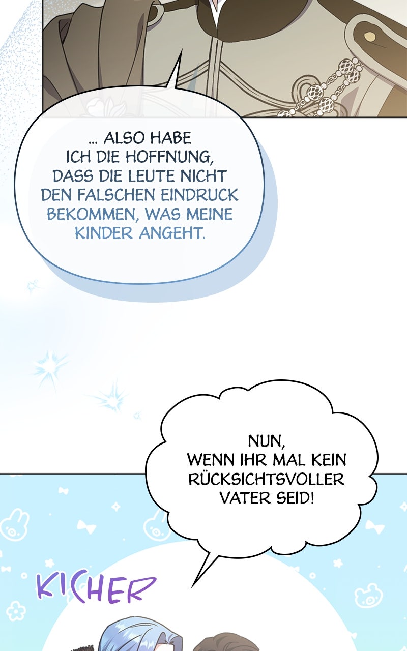 Read Adoptiert von einer Assassinenfamilie Manga Online