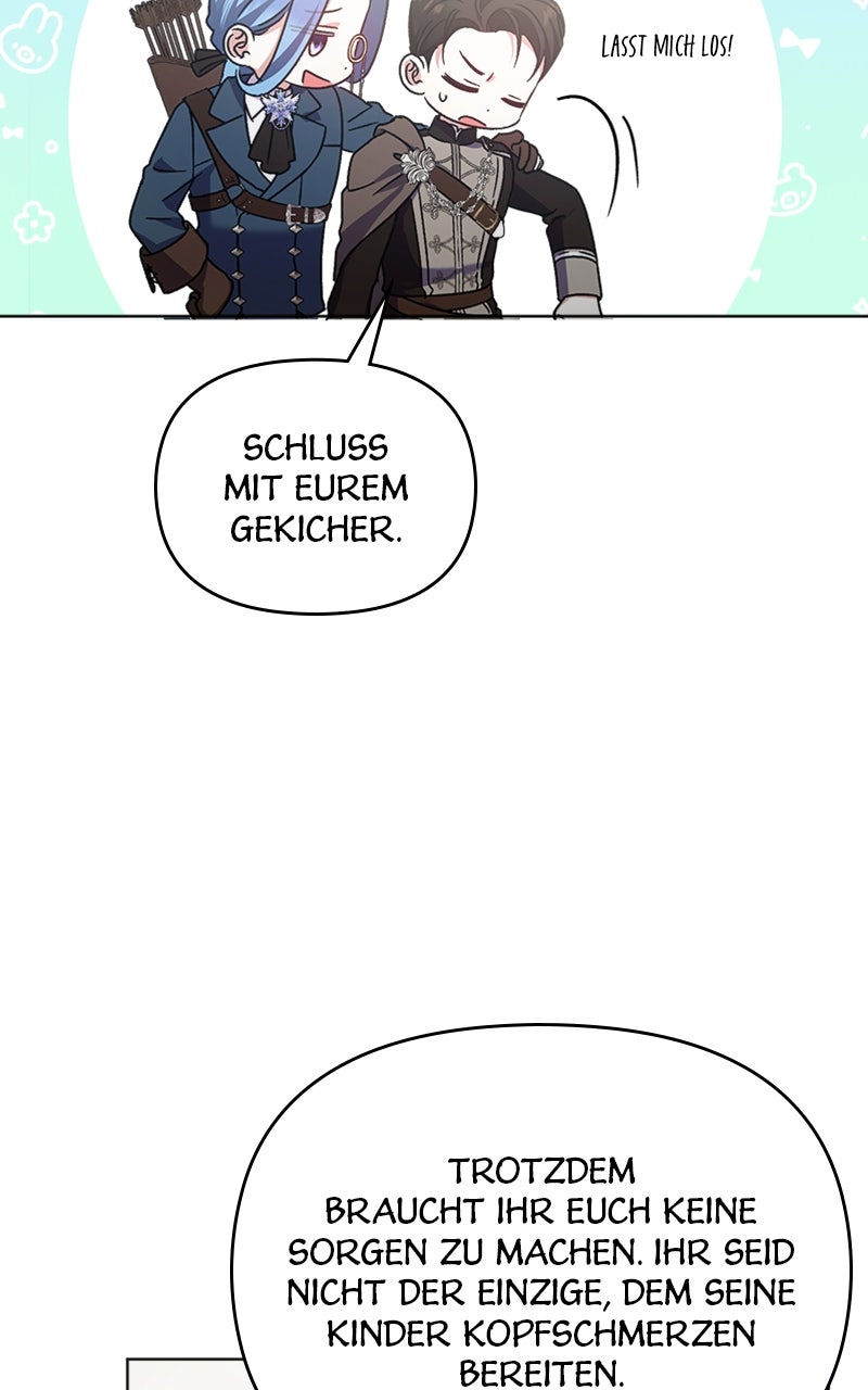 Read Adoptiert von einer Assassinenfamilie Manga Online