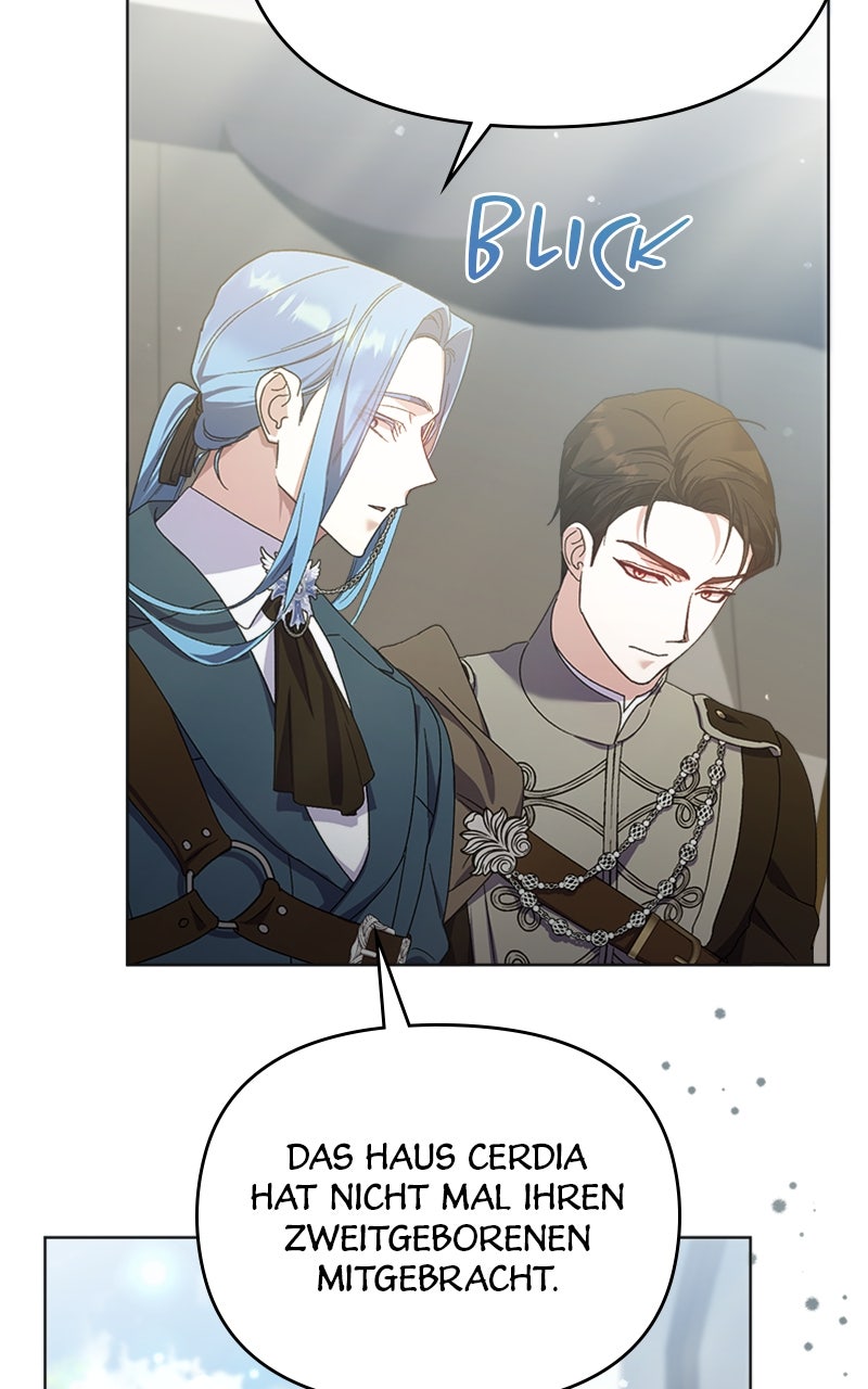 Read Adoptiert von einer Assassinenfamilie Manga Online