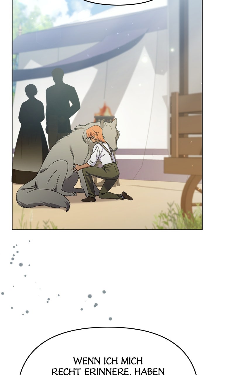 Read Adoptiert von einer Assassinenfamilie Manga Online