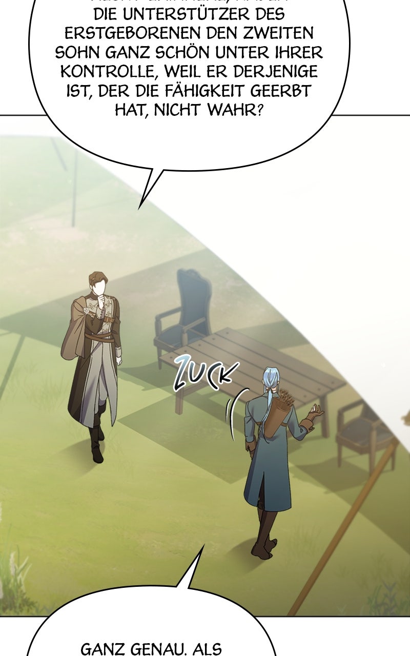 Read Adoptiert von einer Assassinenfamilie Manga Online